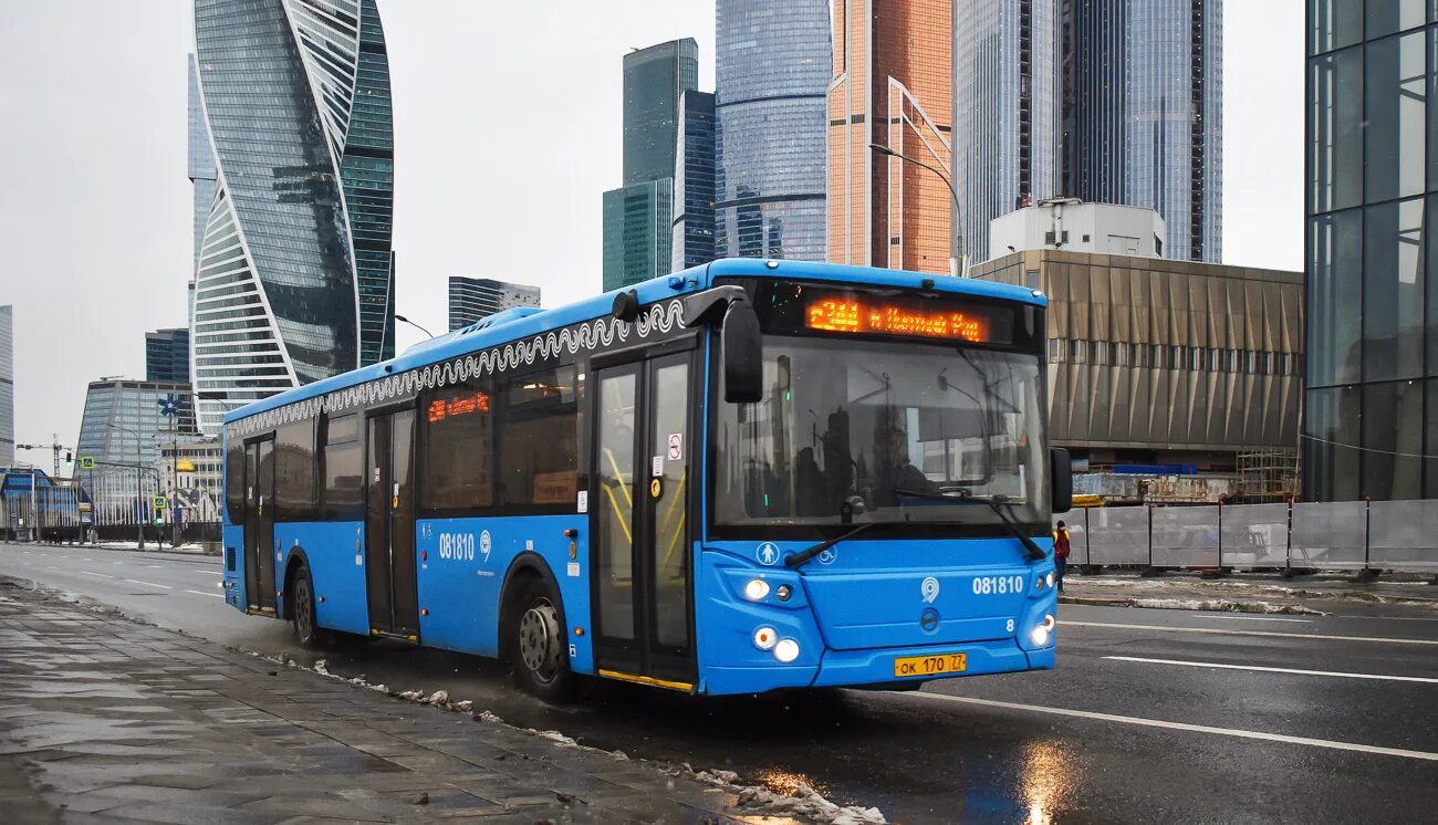 Лиаз 6213 модель. 65 маршрут подольск. Автобус 65 покажи. Автобус 65 покажи. Лиаз 5292.