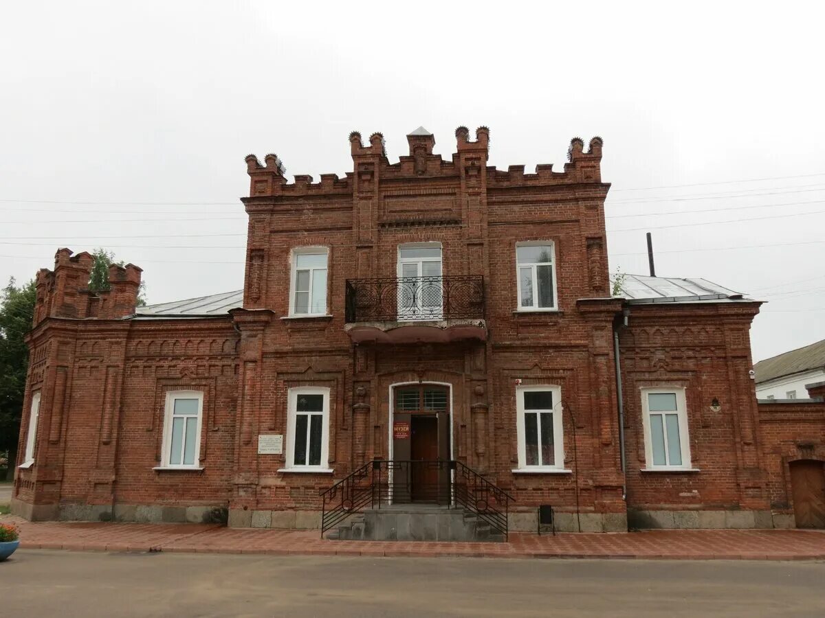 Городок смоленск. Демидов (город) города Смоленской области. Достопримечательности Демидова Смоленской области. Город Демидов достопримечательности. Г Демидоа смоленскоцоюластт.