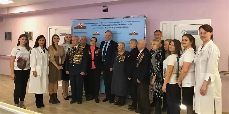 Сайт госпиталя ветеранов войн рязань. Рязанский военный госпиталь. рязанский областной клинический госпиталь для ветеранов войн. солотча военный госпиталь. военный госпиталь в солотче рязань.
