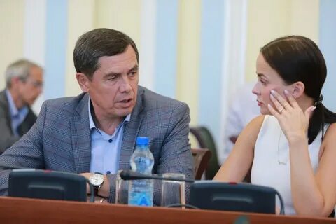 Вопросы мсп