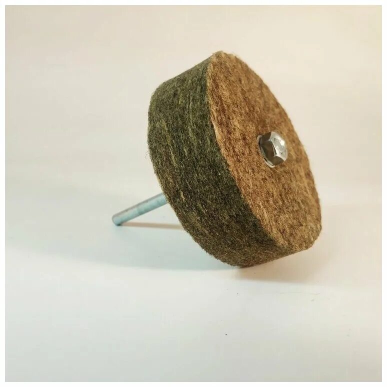 войлок для полировки. круг войлочный полировальный ф450. круг полировальный войлочный 150. круг полировальный войлочный. круг полировальный войлочный.