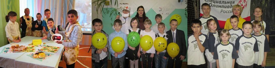 Коррекционная школа родники ивановская. Коррекционная школа родники ивановская. Коррекционная школа родники ивановская область. Родники ивановская область школы. Коррекционная школа родники ивановская область.