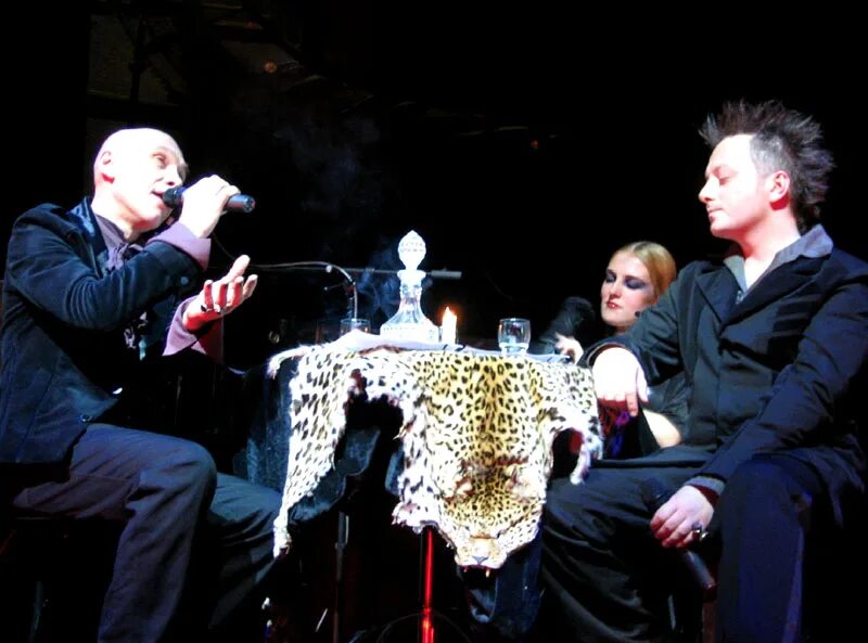 Вертинский прощальный ужин. Паскаль лене. Прощальный ужин фото. Вертинский прощальный ужин. А.