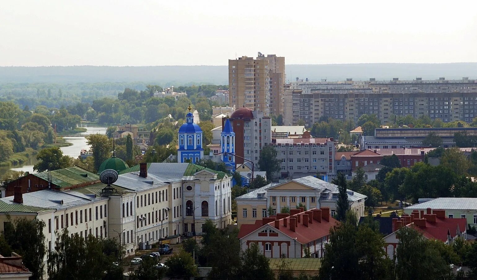 Городской сайт тамбова. Городской округ город Тамбов. Тамбов пчела на набережной. Тамбов набережная. Виды Тамбова.