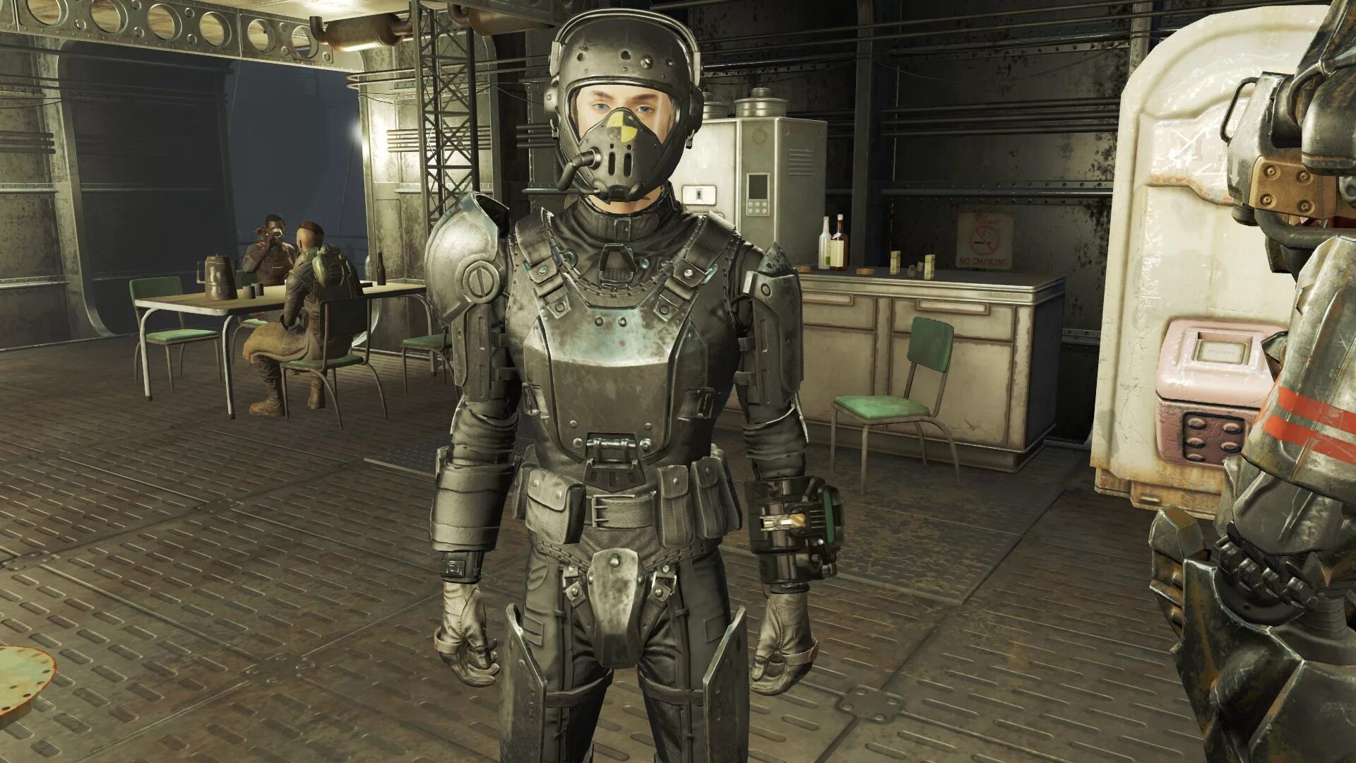 Fallout броня читы. Fallout Combat Armor. Fallout 4 Combat Armor. Боевая броня Fallout 3. Fallout 1 Combat Armor.