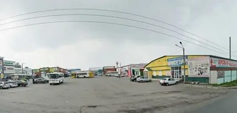 Губернский рынок ленинск