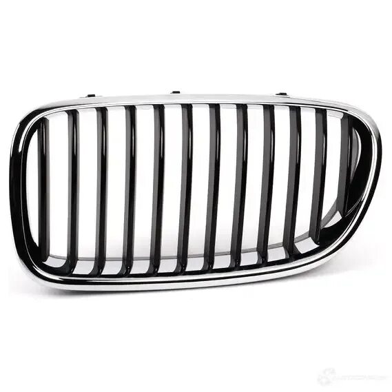 Решетка л. Решетка бмв е90 хром. Дождеприемник дк (с250)-1-60. Решетка л. Хромированные гриль динамиков bmw 7 f01.