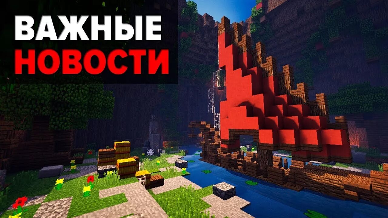 Превью в стиле майнкрафт. Важно майнкрафт. Привьюв стиле МАЙНКРАФТА. Minecraft информация.