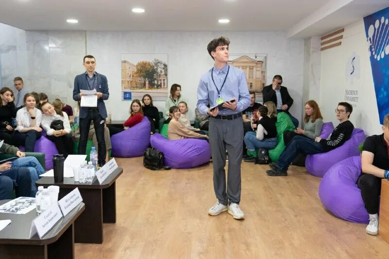 Приоритет 2030 сеченовский университет. Приоритет 2030 сеченовский университет. Приоритет 2030 сеченовский университет. Приоритет 2030 сеченовский университет. Приоритет 2030 сеченовский университет.