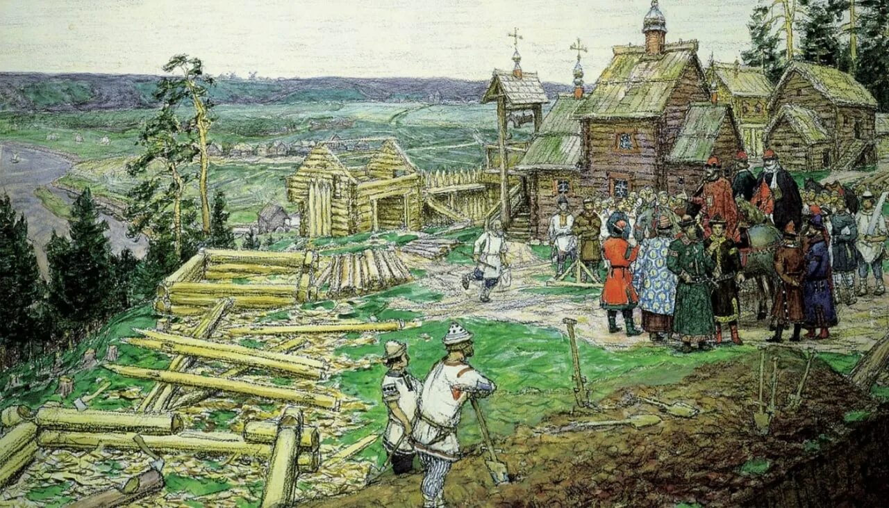 Как строили на руси. Изба в древней руси. Деревянное зодчество на руси избы. Плотник в древней руси. Проект древняя русь.