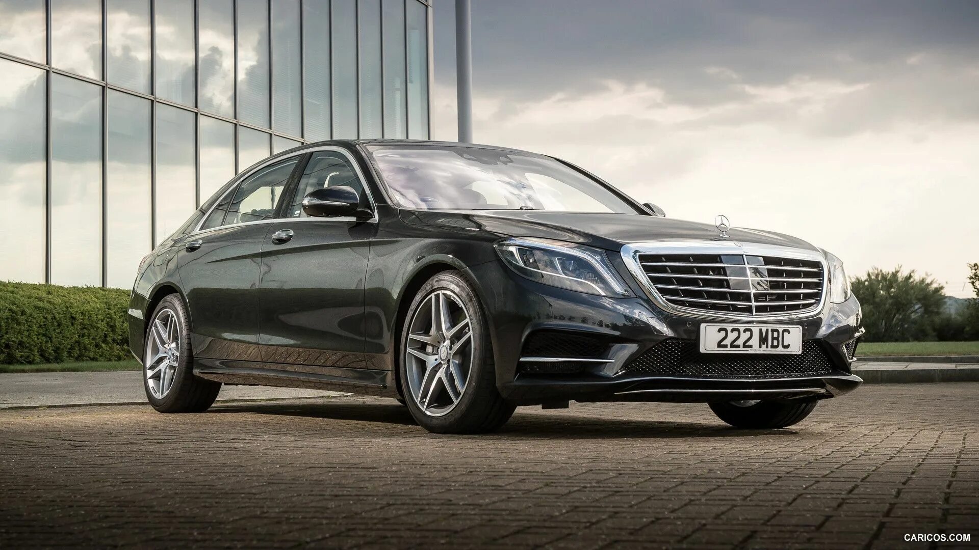 Mercedes s500 4matic 2021. Мерседес s класс 2022. Mercedes s class s500. Мерседес s класс 2023. Мерседес s500 2022.