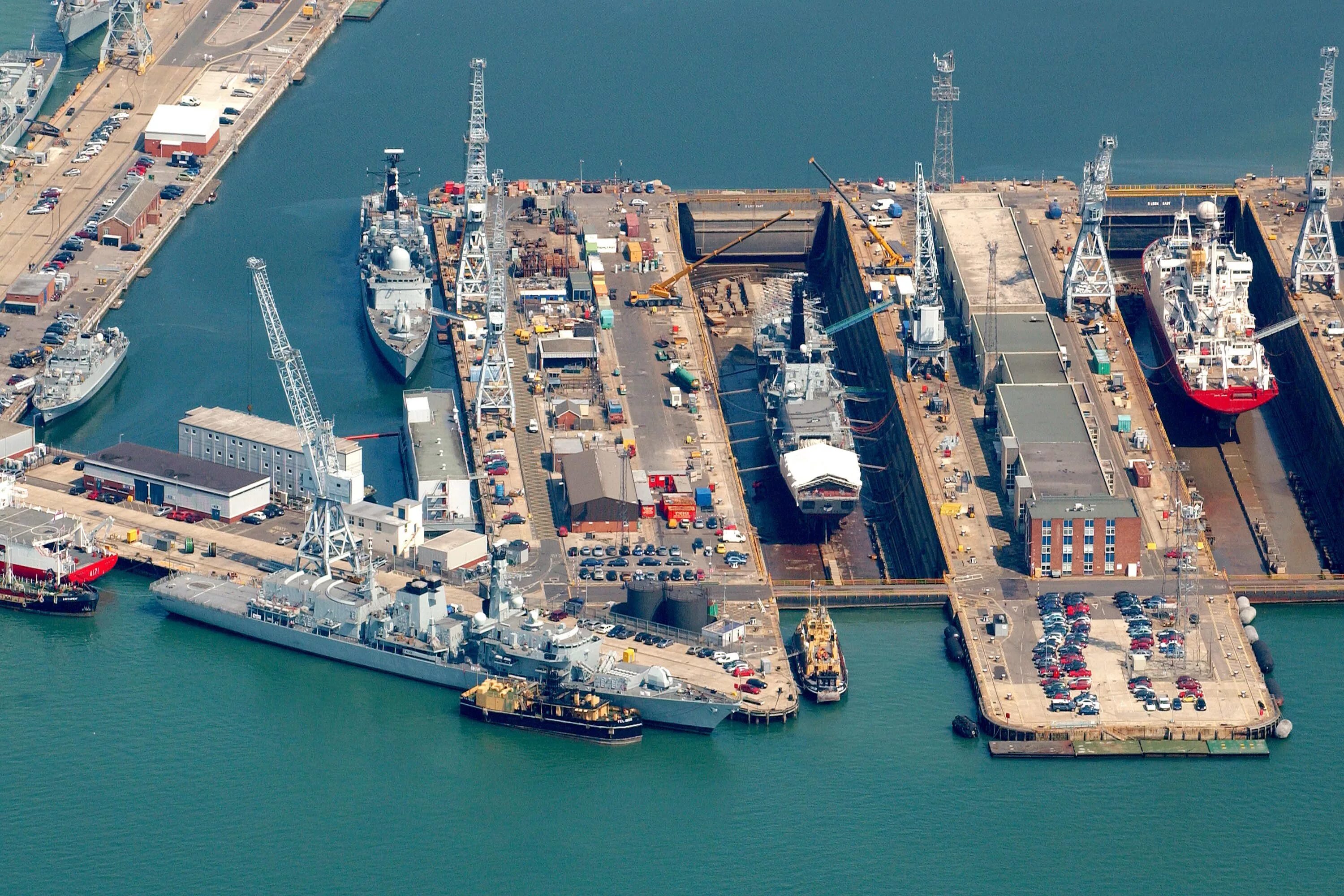 Base порт. Норфолк база вмф сша. норфолк (военно-морская база). клайд (военно-морская база). портсмут (военно-морская база).
