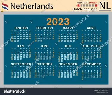 Сейчас неделя 2023