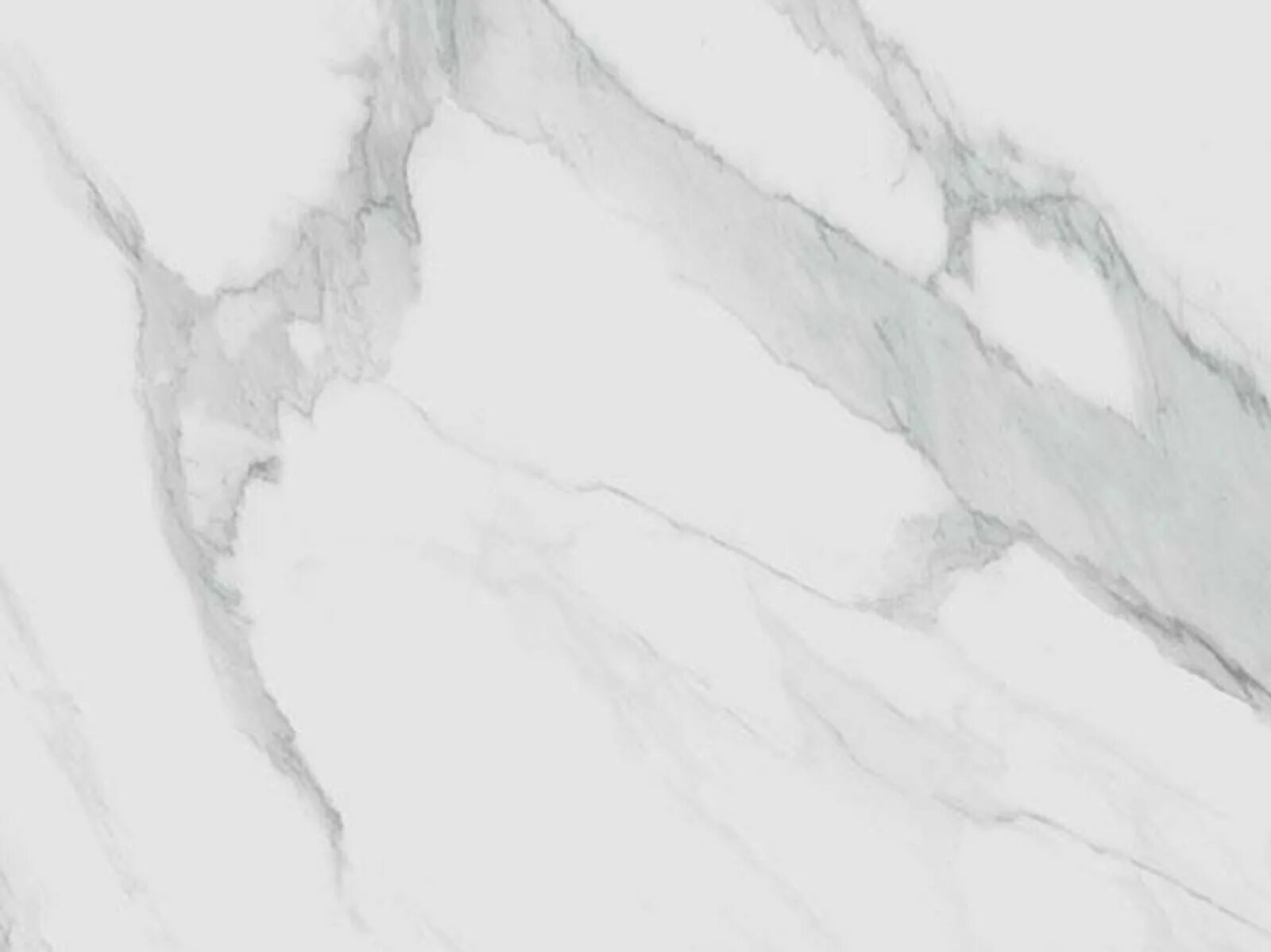 Монте тиберио обрезной 60х119 5. Керамогранит kerama marazzi монте тиберио sg622602r лаппатированный 60x60. керамогранит kerama marazzi монте тиберио лаппатированный 60х60. плитка монте тиберио kerama marazzi. керамогранит kerama marazzi монте тиберио.