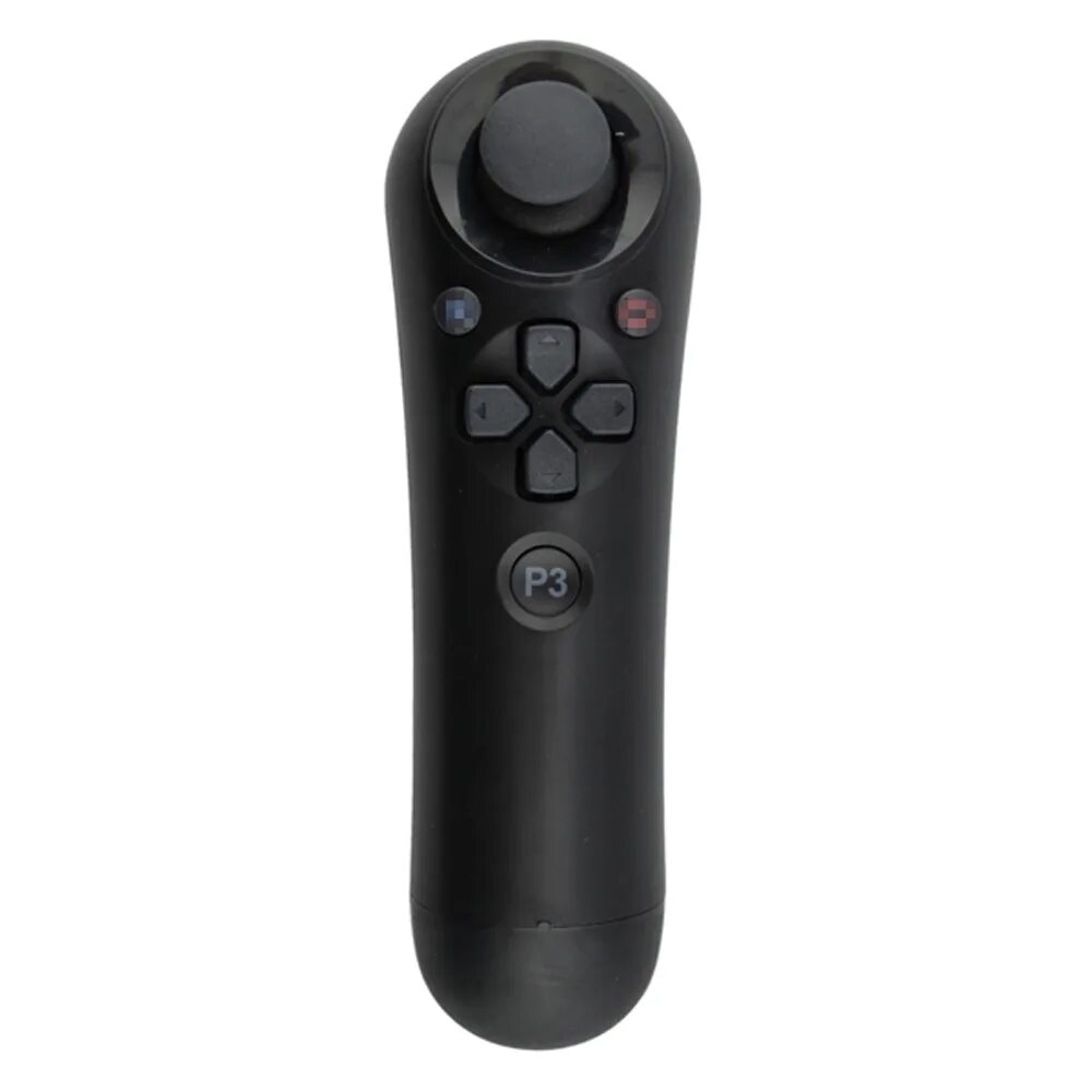 Контроллер Sony PLAYSTATION 3 move. Геймпад Sony move navigation Controller. Контроллер для Sony ps3. Sony ps4 move Motion Controller. Пульт для стика