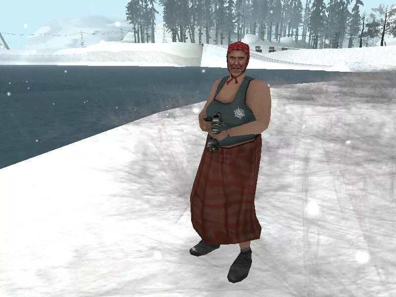 Бабушка в гта сан андреас. Гта бабки. Бабка из gta san andreas. Гта бабки. Гта бабки.