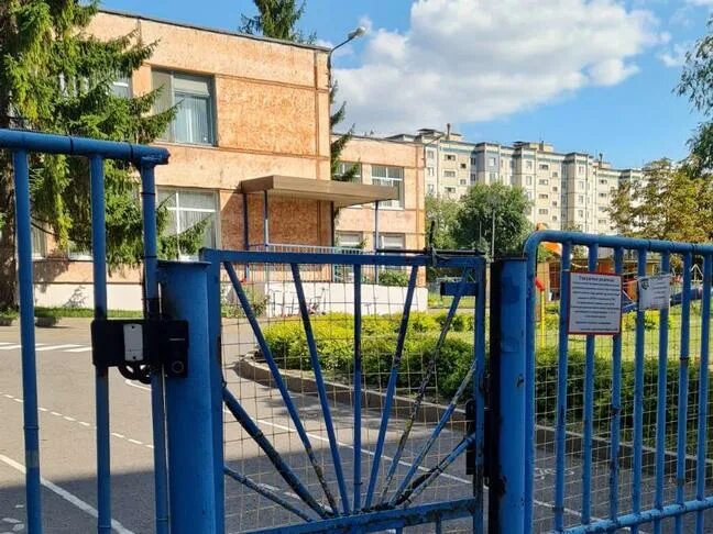 Детский сад 17 патруши колхозная. Детский сад 13 белгород. 17 сад белгород. Детский сад 2 алексеевка белгородская область. 45 детский сад белгород.