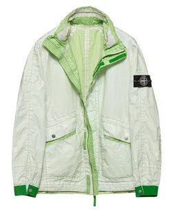 Ветровка stone island