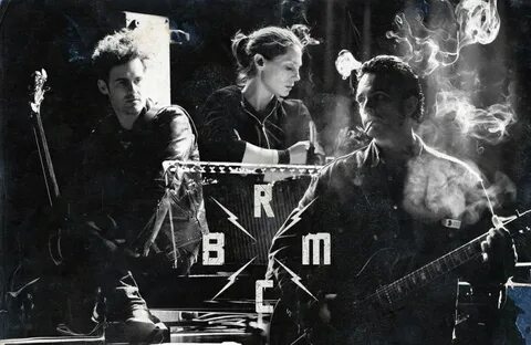 B r m c