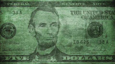 8 долларов сша