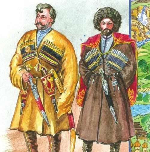 Национальный мужской костюм Кумыков. Кумыкский национальный костюм кумыки. Кумыки нац наряд. Кумыкский костюм мужской. Кумык проживает