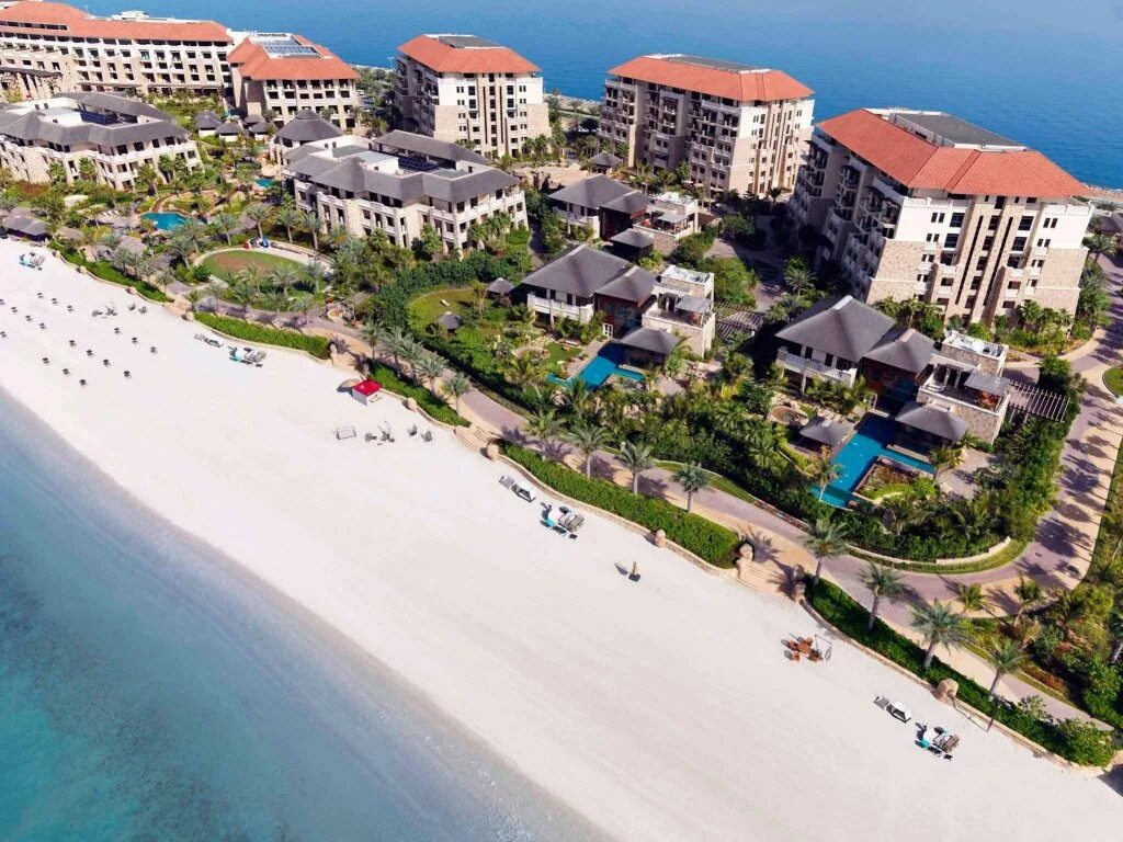 Sofitel dubai the palm resort spa. Дубай пальма джумейра отель софитель. Софитель дубай пальм. Sofitel dubai the palm resort spa. Sofitel dubai the palm resort spa.