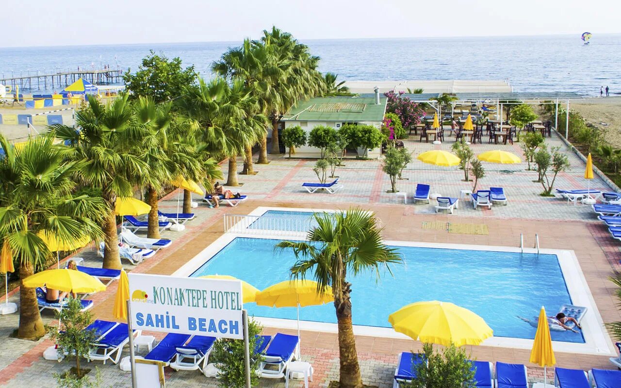 Numa konaktepe hotel 4. Нума конактепе турция. numa konaktepe 4 турция. карета бич турция аланья. отель нума турция аланья.