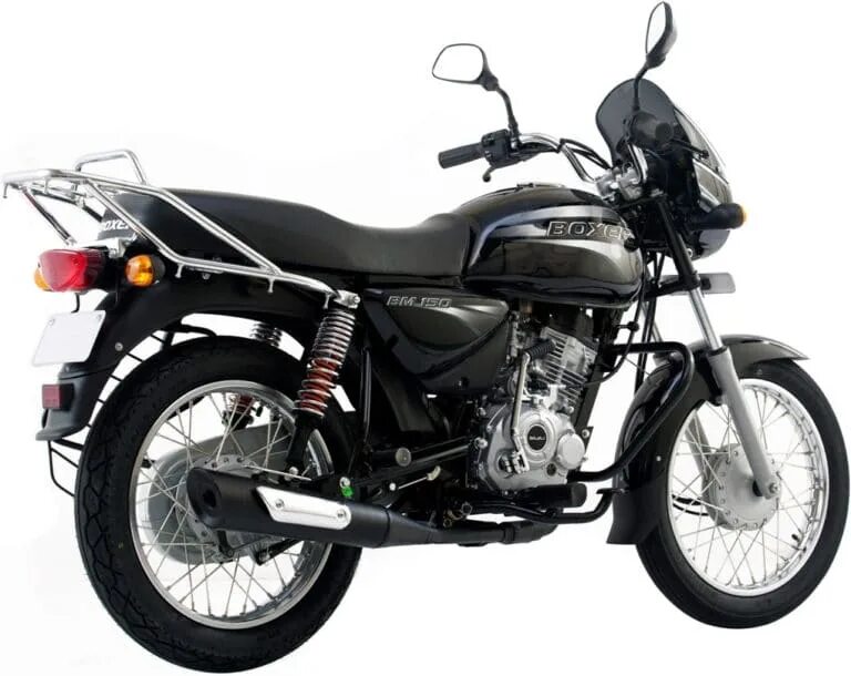 Bajaj boxer 100. Боксер 150 кубов мотоцикл. Мопед Bajaj Boxer 100. Мотоцикл Баджадж боксер 150. Bajaj Boxer BM 150.