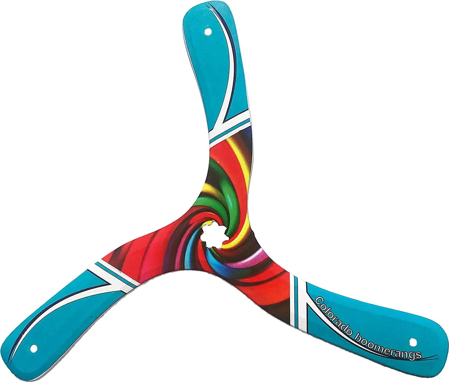 Boomerang. Бумеранг. австралийский бумеранг. boomerang россия. спортивный бумеранг.