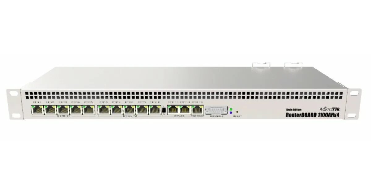 Rb1100ahx4 dude edition. Routerboard 1100ahx4. Rb1100ahx4 dude edition. Mikrotik 1100ahx4. Mikrotik 1100ahx4.