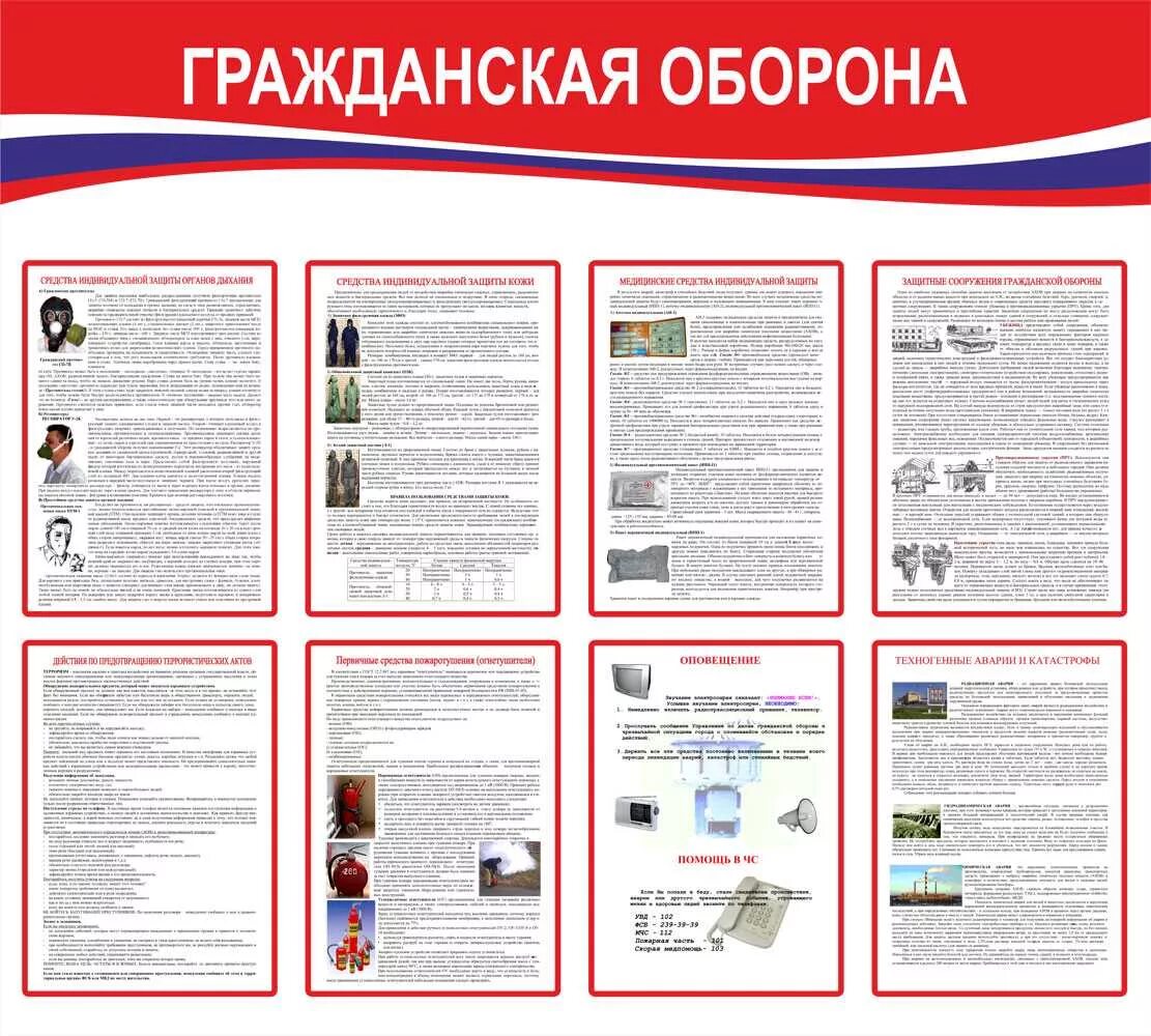 Го в стенд. Гражданская оборона и чс стенд. уголок гражданской обороны и чс. стенд уголок го и чс. стэн по гражданской обороне.