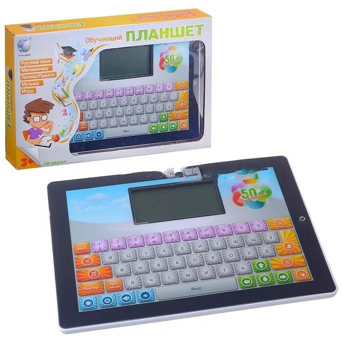 Обучающий планшет. Планшет Tong de t43-d1414. Детский обучающий планшет. Детский компьютер планшет. Развивающий планшет для детей.