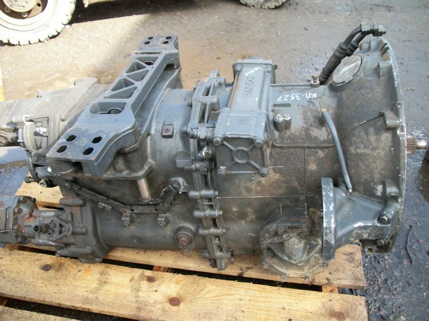 Кпп скания 5 5. Gr 905 кпп скания. коробка скания gr905. кпп скания grs 905. кпп scania gr860.