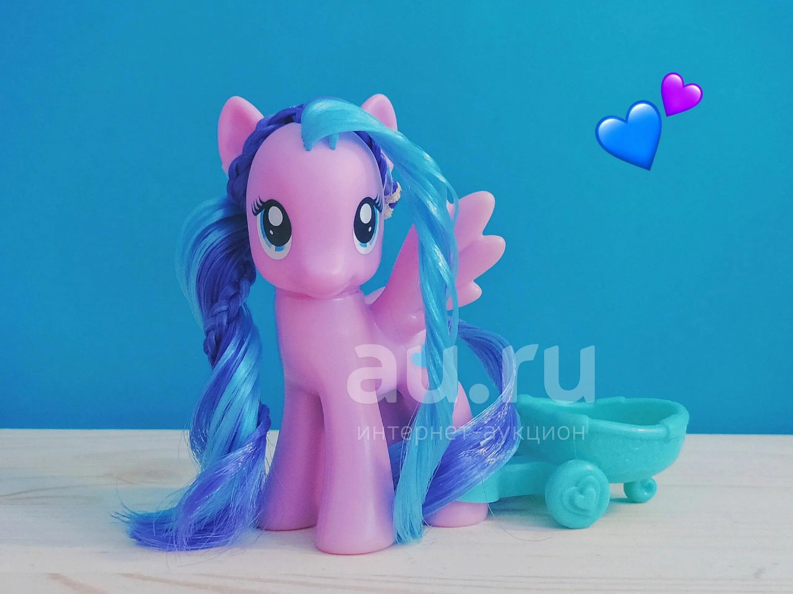 Pony g4. Флитерхарт пони. Флитерхарт пони игрушки. Flitter Heart пони. My little Pony Flitterheart.