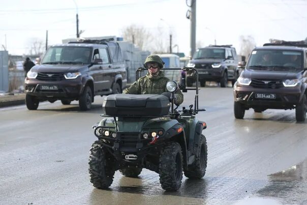 Рм500 армейский. Мотовездеход ам1 русская механика. Военный мотовездеход РМ-500 6х4. РМ 500 квадроцикл военный. Военный квадроцикл