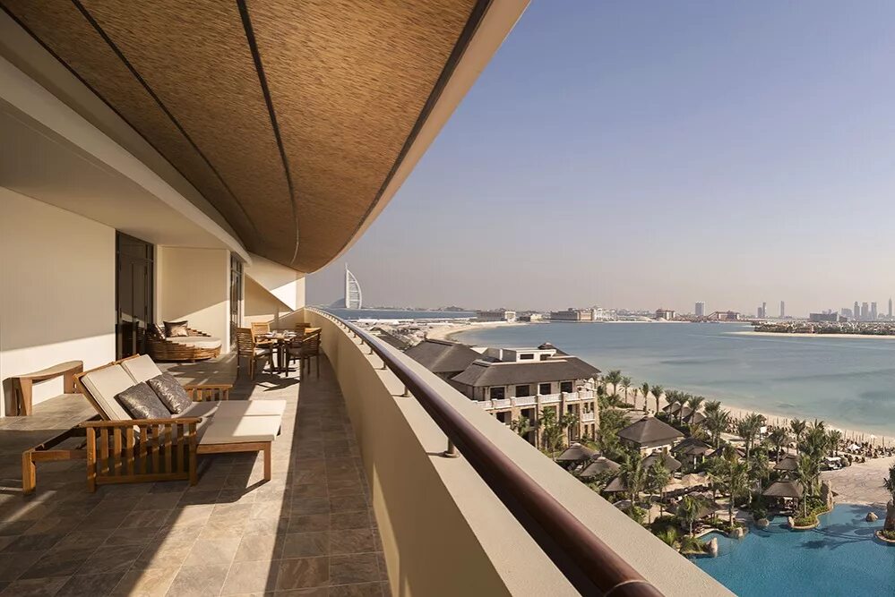 Sofitel dubai the palm 5. Sofitel dubai the palm 5. Sofitel the palm, дубай. Sofitel palm dubai 5 пальма джумейра. Sofitel dubai the palm 5.