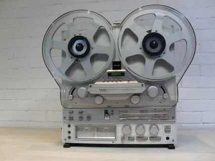 X 2000
