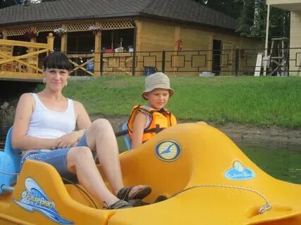 Подслушано в ликино