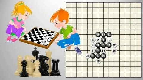 25 шахмат