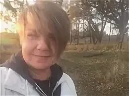 Клещева отзывы