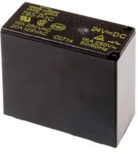 S 1 12 24