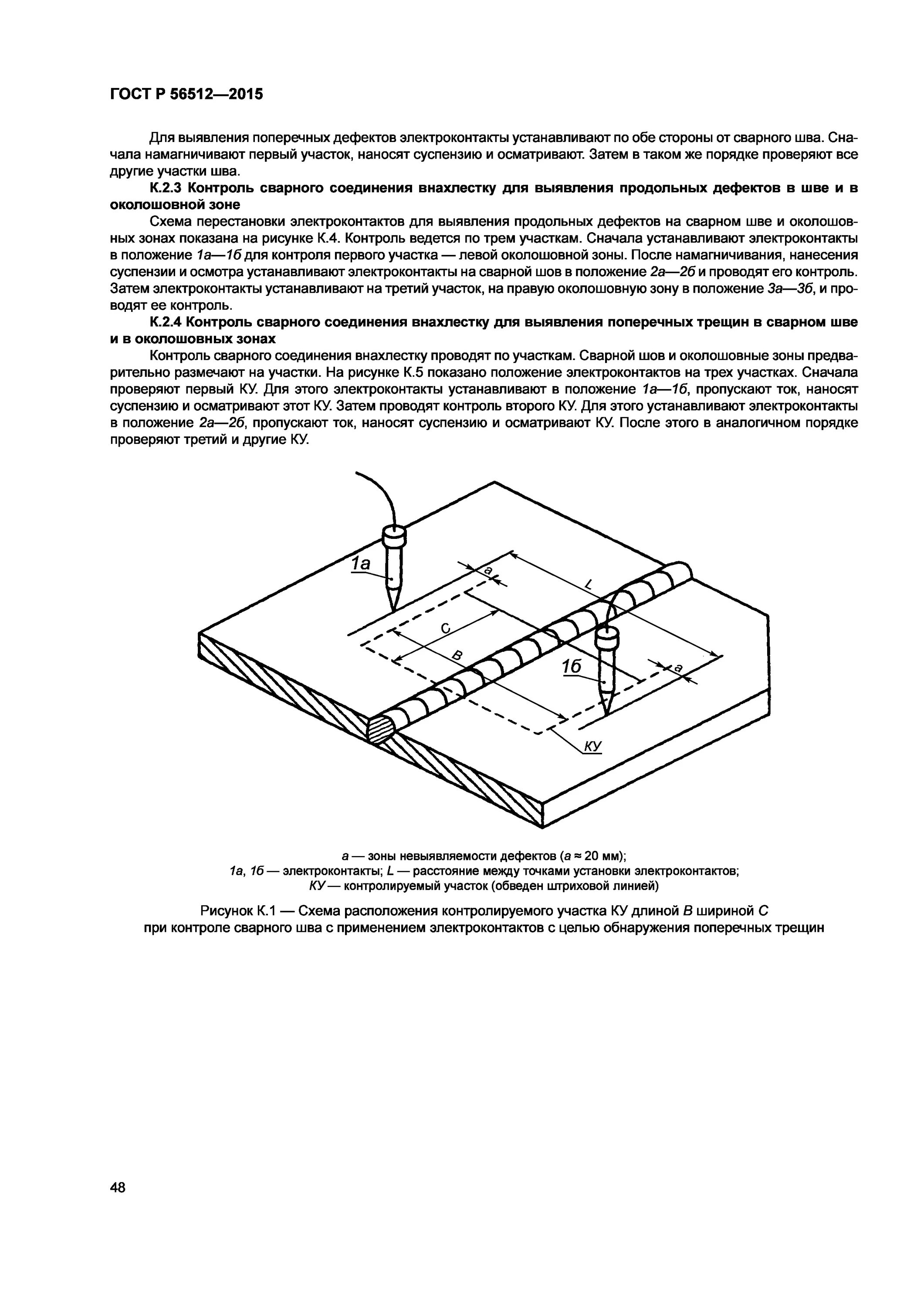 Гост р 56512-2015. Схема контроля магнитопорошкового контроля гост 56512. Гост р 56512-2015. Р 56512 2015. Гост 56512-2015 контроль неразрушающий магнитопорошковый метод.