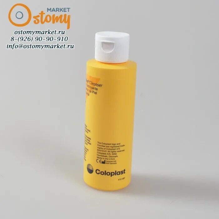очиститель для кожи 180мл comfeel 4710. очиститель кожи вокруг стомы ( лосьон) coloplast. очиститель для кожи клинсер comfeel coloplast. очиститель для кожи 180мл comfeel 4710. Conveen очиститель для кожи.