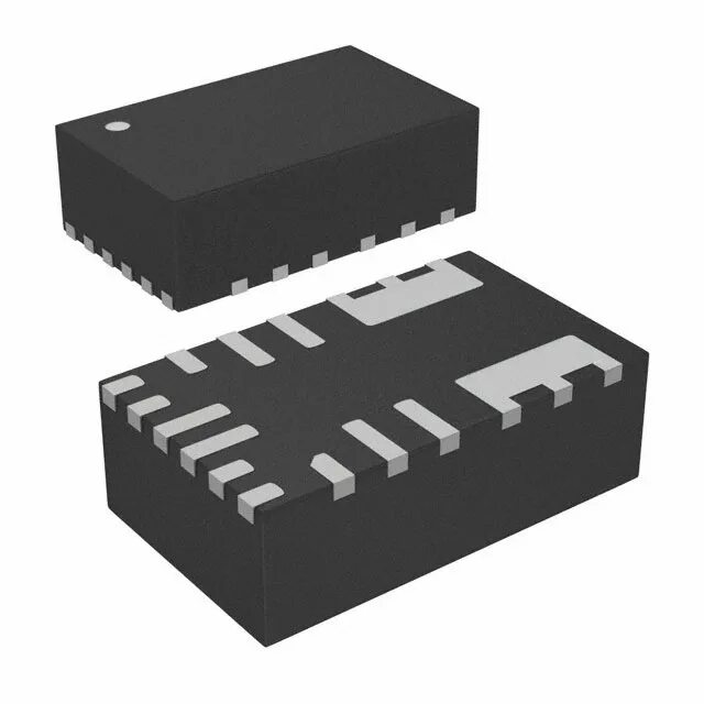 Z component