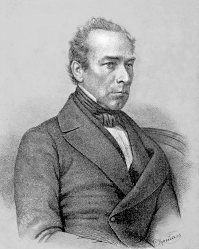 Фомич вельтман. Фомич вельтман. Вельтман фантаст. Вельтман фантаст. Вельтман писатель.