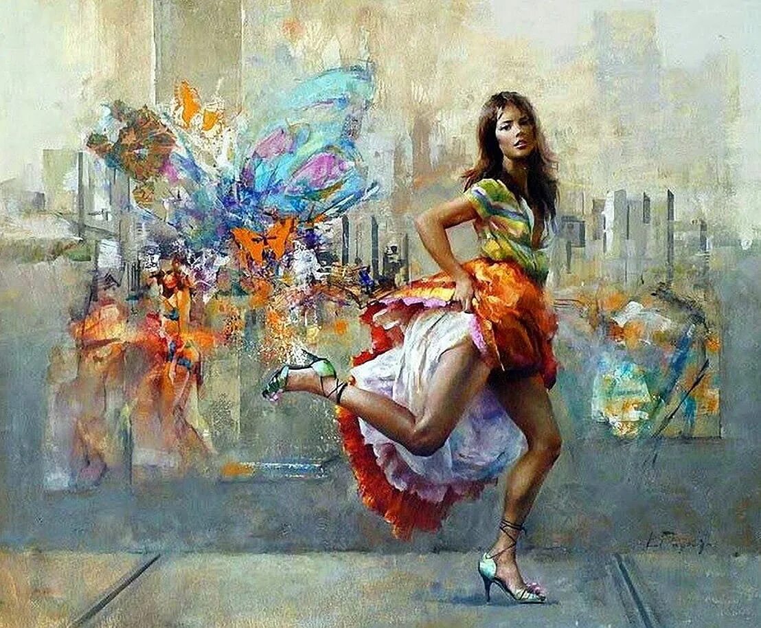 Выпишите предложение в котором необходимо поставить запятую знаки. Художник на природе. Черчилль увлечения. Рисовать человека. Третьяковская галерея как известно названа в честь павла.