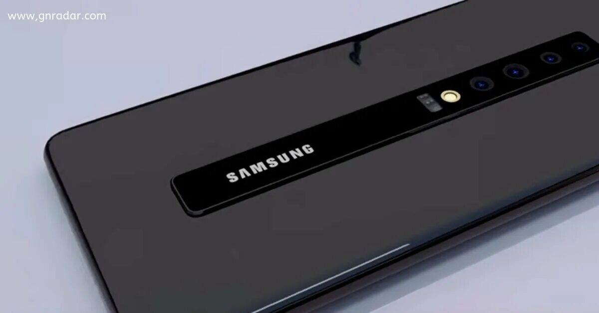 Samsung 10 2. Samsung Galaxy x2. Samsung x5 Pro. Галакси x. Samsung Galaxy x - confirmed !.