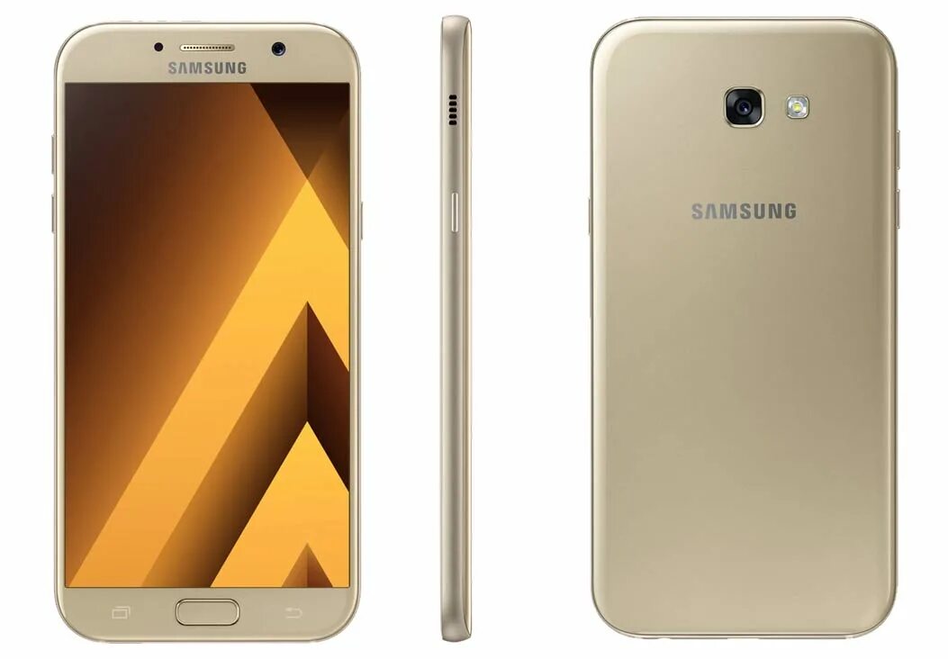 Samsung galaxy a5 2017 a520f. Samsung galaxy a7 2017 gold. samsung galaxy a5 (2017) sm-a520. samsung galaxy a5 sm a520f ds. samsung galaxy a5 2017 a520.