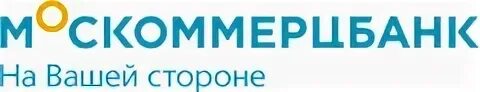 Гет экспертс рекрутмент. Гет экспертс рекрутмент