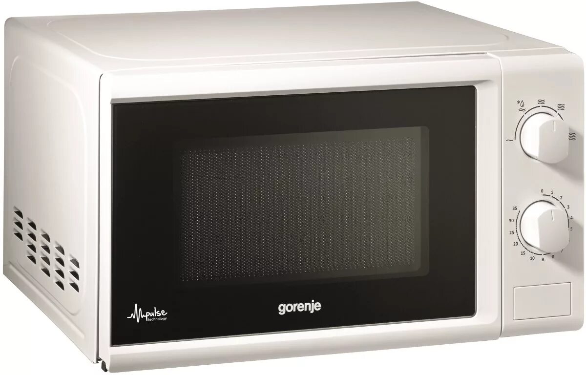 Микроволновая печь Gorenje mmo20dwii. Микроволновая печь Gorenje mmo20dgwii. Микроволновая печь Gorenje mmo20mw. Микроволновая печь Gorenje mo20e1w.